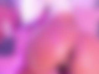 Veronica Lodge's Live Sex Cam Show