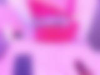 Live-camshow met Veronica Lodge - Strip Curvy op Camsoda