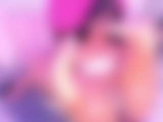 Veronica Lodge's Live Sex Cam Show