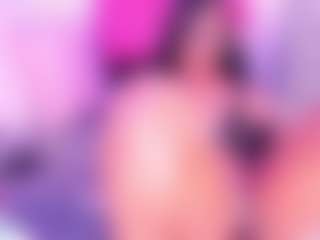 Veronica Lodge's Live Sex Cam Show