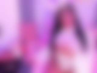 Show de câmera ao vivo com Veronica Lodge - Ahegao Lovense no Camsoda