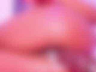 Veronica Lodge's Live Sex Cam Show