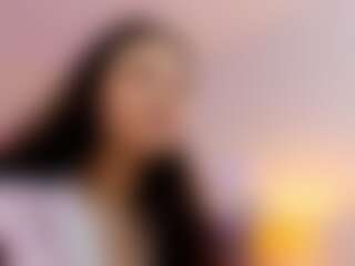 AdelaideAda's Live Sex Cam Show
