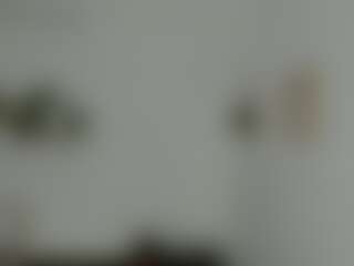 AnnaWeells's Live Sex Cam Show