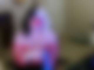 daisydoink's Live Sex Cam Show