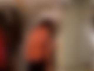 Live cam show with DPWhiteTrashPrincess - Shower on Camsoda
