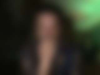 ExoticCloudsMarine's Live Sex Cam Show