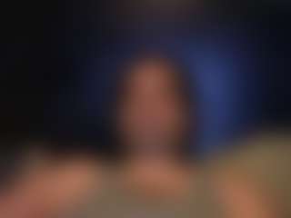 ExoticCloudsMarine's Live Sex Cam Show