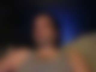 ExoticCloudsMarine's Live Sex Cam Show