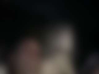 Cam Show en direct de ExoticCloudsMarine