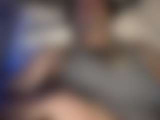 ExoticCloudsMarine's Live Sex Cam Show