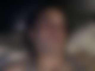 ExoticCloudsMarine's Live Sex Cam Show