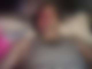 Live cam show with ExoticCloudsMarine - Orgasm on SpankPalCams