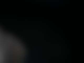 ExoticCloudsMarine's Live Sex Cam Show