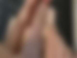 Show in cam erotica live di Lexsexxx