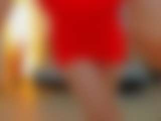 Live cam show with kayakiss - Mature on Fapmatic.com