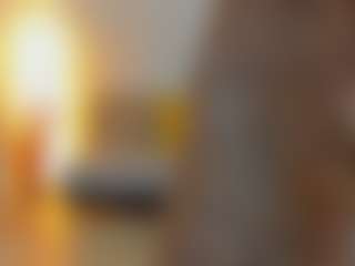 kayakiss's Live Sex Cam Show