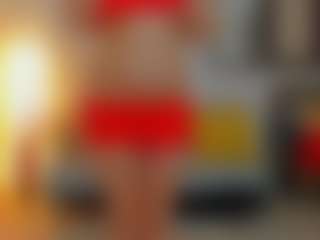 kayakiss's Live Sex Cam Show