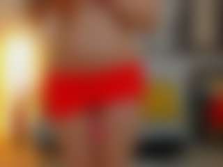 Live cam show with kayakiss - Doggy Style on CSO-WL