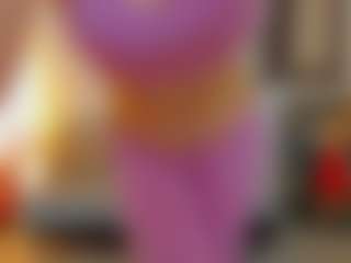 Live cam show with kayakiss - Mature on Camming Site