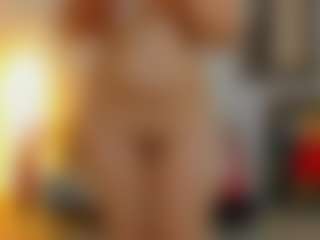 kayakiss's Live Sex Cam Show