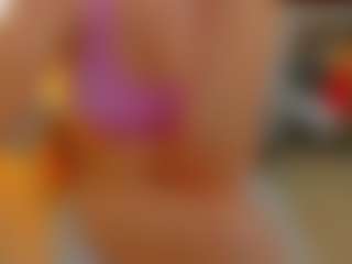kayakiss's Live Sex Cam Show