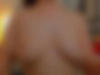kayakiss MILF webcam performer live streaming