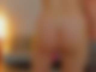 kayakiss's Live Sex Cam Show