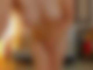 kayakiss MILF webcam performer live streaming