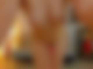 Live cam show with kayakiss - Mature on fuck-show.com