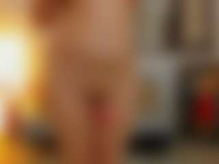 kayakiss's Live Sex Cam Show