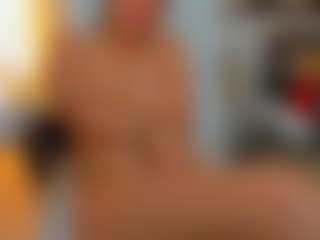 Live cam show with kayakiss - Mature on SinfulBabes