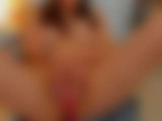 Live cam show with kayakiss - Mature on liverealitysex.com