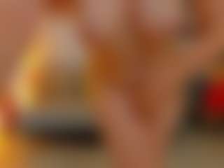 kayakiss's Live Sex Cam Show