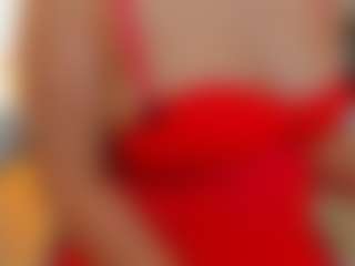 kayakiss's Live Sex Cam Show