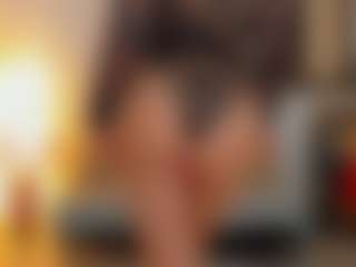 Live cam show with kayakiss - Middle Aged on Camsoda