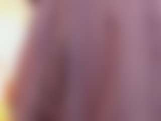 kayakiss MILF webcam performer live streaming