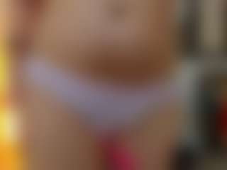 Live cam show with kayakiss - Normal on Camsoda