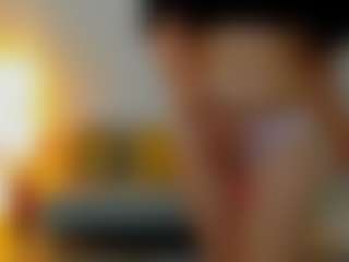 kayakiss MILF webcam performer live streaming