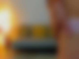 Live cam show with kayakiss - Normal on Camiplay Live