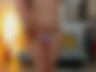 kayakiss's Live Sex Cam Show