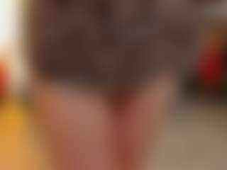kayakiss's Live Sex Cam Show