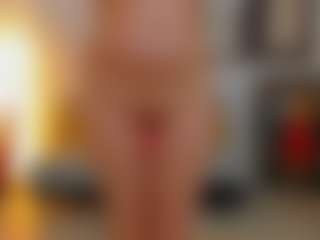 kayakiss's Live Sex Cam Show