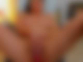kayakiss's Live Sex Cam Show