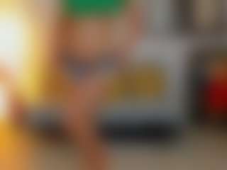 Live cam show with kayakiss - Flashing on Hubzter Live