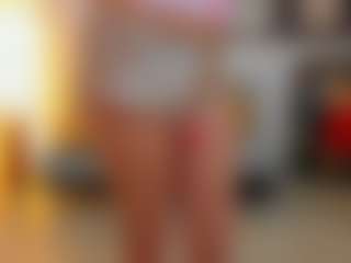 kayakiss's Live Sex Cam Show