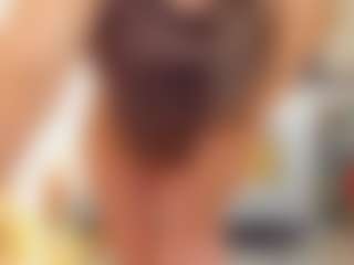 Live cam show with kayakiss - Mature on Uber Horny