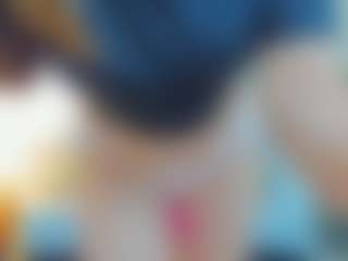 Live cam show with kayakiss - Middle Aged on liverealitysex.com
