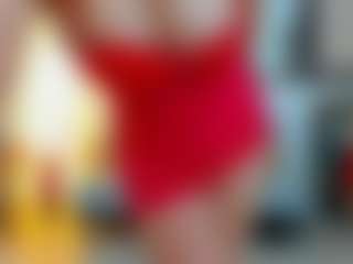 Live cam show with kayakiss - Mature on Fit Hotties