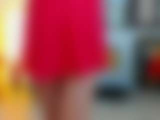 Live cam show with kayakiss - Middle Aged on eurowanks.com